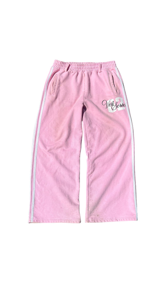 Pink Panther 02 Sweats