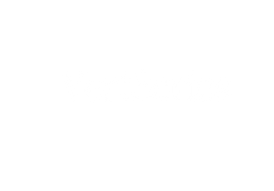 Vert Series