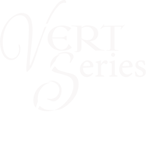 Vert Series